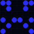 110.44.141.17
