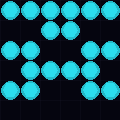 110.44.141.193