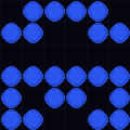 110.44.141.20