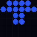 110.44.141.21