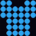 110.44.141.210