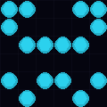 110.44.141.211
