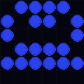 110.44.141.213