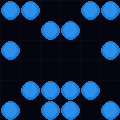 110.44.141.221