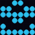 110.44.141.228