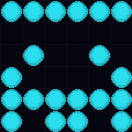 110.44.141.229