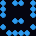 110.44.141.23