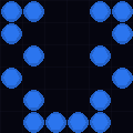 110.44.141.236