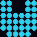 110.44.141.246