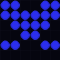 110.44.141.250