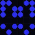 110.44.141.26