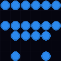 110.44.141.27