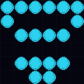 110.44.141.73