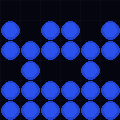 110.44.141.80