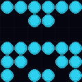 110.44.141.81