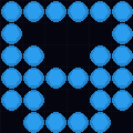 110.44.141.93