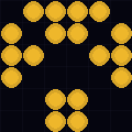 110.44.143.0
