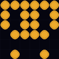 110.44.143.10