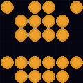 110.44.143.133