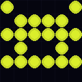 110.44.143.154