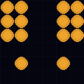 110.44.143.162