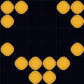 110.44.143.232
