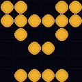110.44.143.55