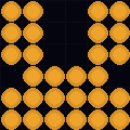 110.44.143.83