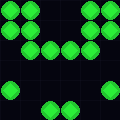 110.44.145.123