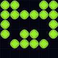 110.44.145.150