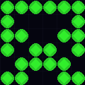 110.44.145.197