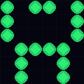 110.44.145.210