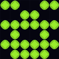 110.44.145.213