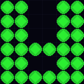 110.44.145.230