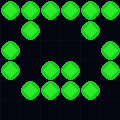 110.44.145.240