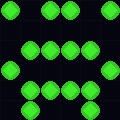 110.44.145.250