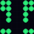 110.44.145.252