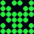 110.44.145.30