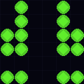 110.44.145.35