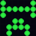 110.44.145.40