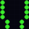 110.44.145.45