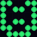 110.44.145.49