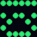 110.44.145.90
