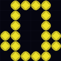 110.44.146.107