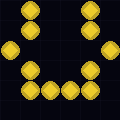 110.44.146.108