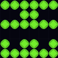 110.44.146.110