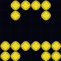 110.44.146.124