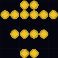 110.44.146.131