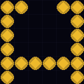 110.44.146.15