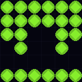 110.44.146.151